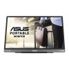 LED monitor Asus MB16ACE 15,6