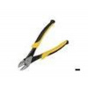 Stanley 0-89-868 kombinační kleště maxsteel - 210 mm Stanley 0-89-868 Kombinační kleště MaxSteel - 210 mm