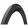 Plášť CONTINENTAL Contact Speed 28 drôt - 700x42C