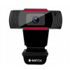 Hetrix FULL HD DW5
