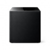 Subwoofer:Kef Kube 15 Mie