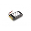 Dogtra Akumulátor 7,4V 800 mAh