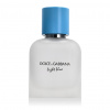 Dolce & Gabbana Light Blue pour Homme EDT 50 ml (man)