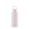 EQUA TIMELESS lilac 600 ml