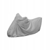 Lampa Ventura M
