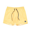 Quiksilver Everyday Solid Volley 15, M, ZĽAVA, Novinka