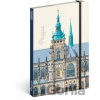 Notes Praha – Libero Patrignani - Presco Group