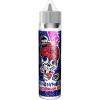 Chill Pill S&V - Anonymous (Meloun, acai) 12ml