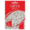 BIOVITA MRAMOROVÁ KRUPICA BIELA MARIANNA 8-16 MM 2 KG