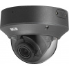 Kamera BCS POINT BCS-P-DIP54VSR4-Ai2-G