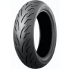 Bridgestone BATTLAX SC1R TL 140/70-12 65L – záruka 5 rokov