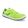 Barefoot športové tenisky Joma – BFVIPJS2611 Viper neon green zelené