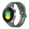 Xiaomi Watch 5 Juniper Green Strap