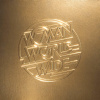 JUSTICE - WOMAN WORLDWIDE (2CD)