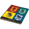 Lexibook Harry Potter univerzálne puzdro na 7 10 tablet 3380743093246