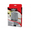 Weber 7177 Kryt na gril 44 x 82 x 89 cm (Weber 7177 Kryt na gril 44 x 82 x 89 cm)