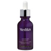 Medik8 Hydr8 B5 Serum 30 ml