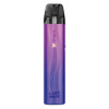 Lost Mary XPER Pod Kit Barva: Blue Purple