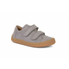 Froddo Barefoot sneakers Light Grey G3130225-4 Veľkosť: 23
