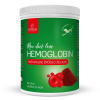 PKS POKUSA RawDietLine Hemoglobin - doplnky výživy pre psov a mačky - 800g