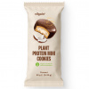 Vilgain Plant Protein Mini Cookies kokos 50 g