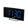 Sencor SDC 120 Hodiny s budíkom