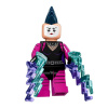 LEGO 71017-20 - Minifigúrky - The LEGO Batman Movie - Mime