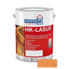REMMERS HK-Lasur Pinie Larche 5l