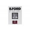 ILFORD MGRCPF.44K
