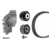 BOSCH Vodní pumpa + sada ozubeného řemene 1 987 946 410
