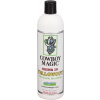 COWBOY MAGIC YELLOWOUT SHAMPOO 473 ml
