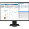 EIZO FlexScan EV2457-BK LED display 61,2 cm (24.1