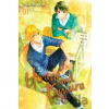 Hirano and Kagiura, Vol. 1 manga
