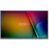 ViewSonic Multi Touch Display IFP7533-G/ 75