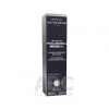 ESTHEDERM INTENSIVE HYALURONIC+ - INSTITUT ESTHEDERM INTENSIVE HYALURONIC+ hydratačná maska 50 ml