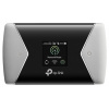 TP-Link M7450 - AC1200 Mobilní 4G LTE Wi-Fi modem a router