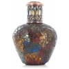 Malá katalytická lampa HARLEQUIN