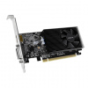 Gigabyte GV-N1030D4-2GL grafická karta NVIDIA GeForce GT 1030 2 GB GDDR4 (GV-N1030D4-2GL)