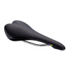 Ritchey sedlo WCS STREEM 132