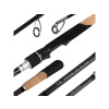 FOX RAGE - Prút TR Special Shad Spinning Rod 2,7 m 10-35 g