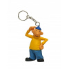 Figurka Tissotoys Pat 3 roky +