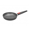 Woll Nowo Titanium pánev s odnímatelnou rukojetí 20 cm