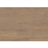 Krono Original Laminátová podlaha Atlantic 10 Dub Copper Ethereal K665