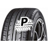 YOKOHAMA BLUEARTH-ES ES32 A 225/45 R17 94V XL