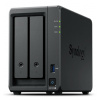 Synology DS725+ DiskStation