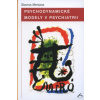 Psychodynamické modely v psychiatrii