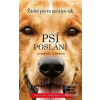 Psí poslání (W. Bruce Cameron)