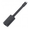 Dell Adapter -USB-C to 2.5G Ethernet 470-BCFV