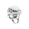 Petzl Boreo white - SM