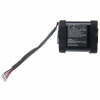 VHBW Batéria pre Marshall Tufton, 5200 mAh - neoriginálne